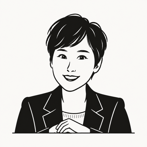 이지은 캐리커처 · 실제 사진 아님