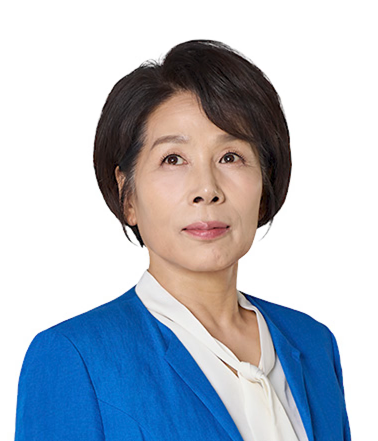최민희 인물 사진