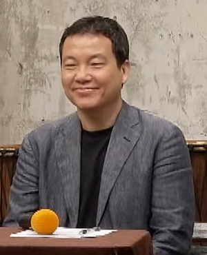김희교 방송 캡처